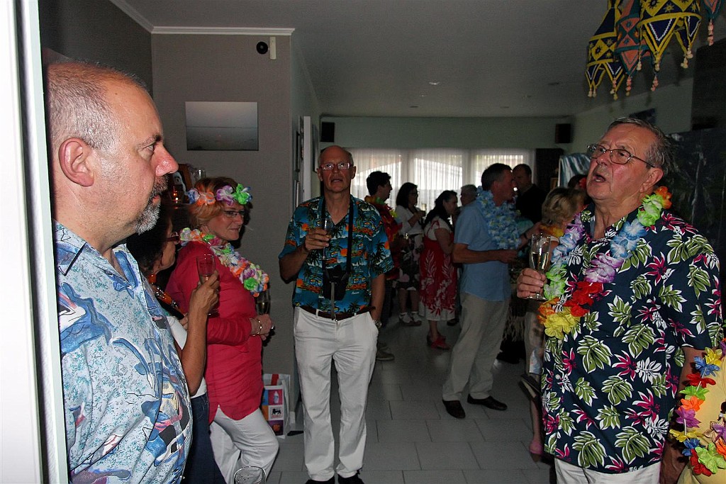 HawaiiParty (45).jpg